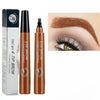 Arcbelle 3D Eyebrow Pencil