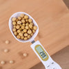 Tavi™ Digital Spoon Scale