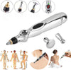 MediPulse™ Acupuncture Massage Pen