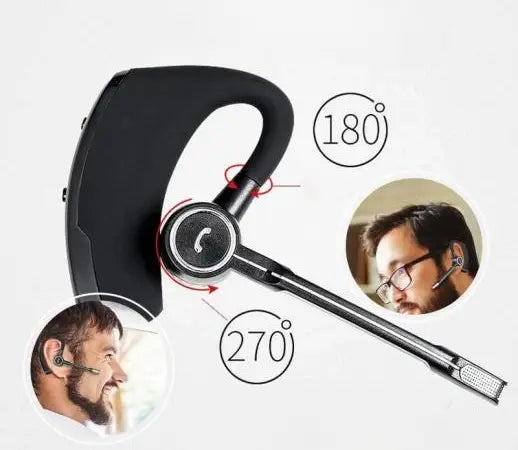 Sonaro™ Wireless Bluetooth Headset