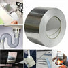 Waterproof Sealing Tape