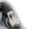 Orbis™ Automatic Salt & Pepper Grinder