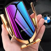 Car Phone Wireless Charger Holder