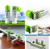 USB Rechargeable AA Battery