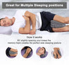 ProSleep Body Alignment Pillow