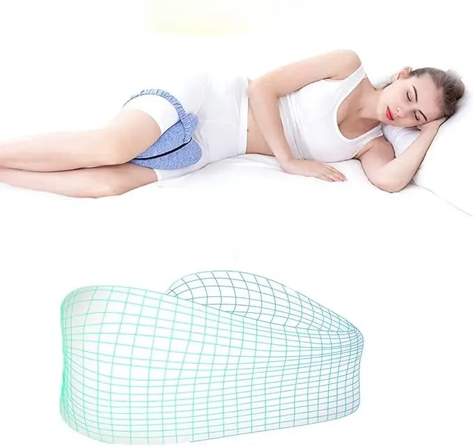 ProSleep Body Alignment Pillow