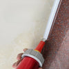 Caulking Nozzle Kit