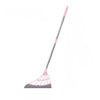 Multifunctional Silicone Broom