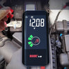 Automatic Smart Multimeter