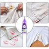 Active Enzyme Laundry Stain Remover