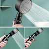 Revla™ High Pressure Shower Head