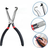 Electrical Disconnect Pliers