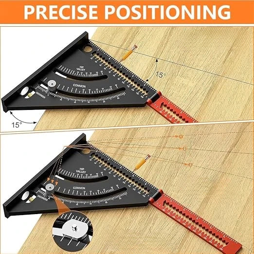 Measuring Ant With Ruler Angle Measurement Ruler – Tecnoant