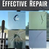 Glass Repair Kit