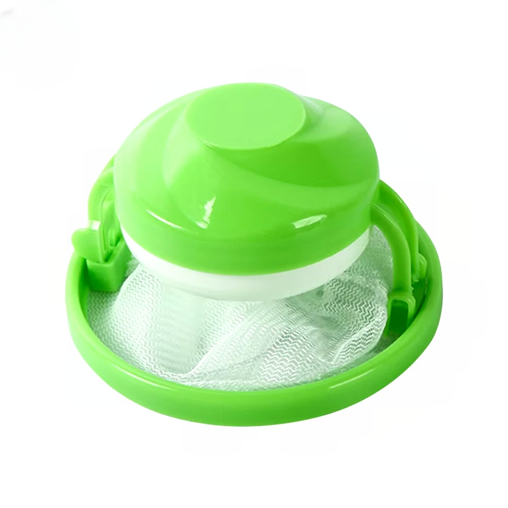 Reusable Pet Hair Remover