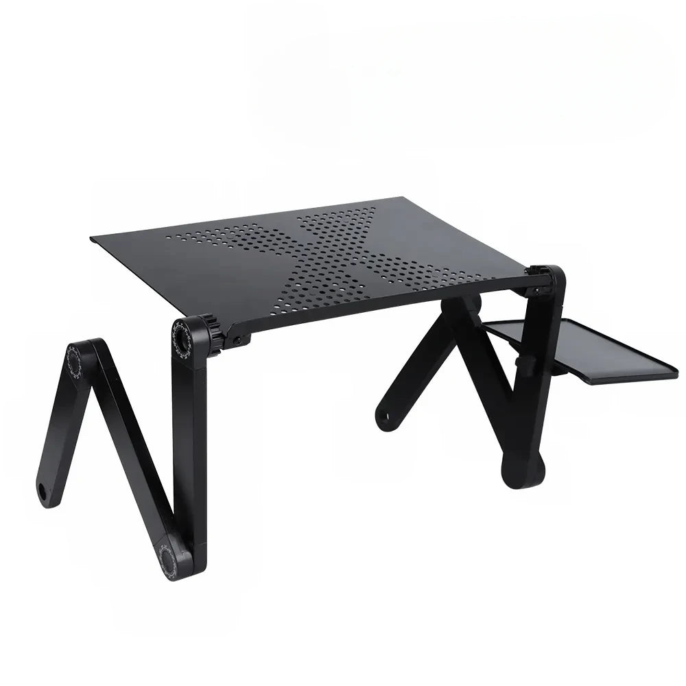 Computer Stand Multi Level Multi-Angle Laptop Stand – Tecnoant