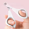 Pet Nail Clippers