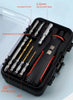 41-in-1 Electric Screwdriver Set