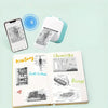 Mini Pocket Printer