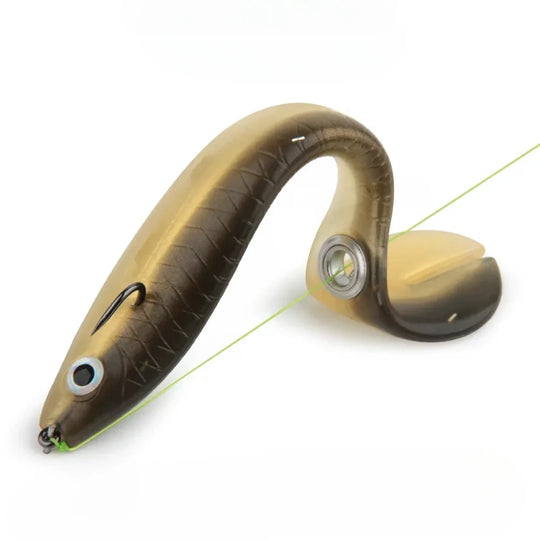 Fishing lure image