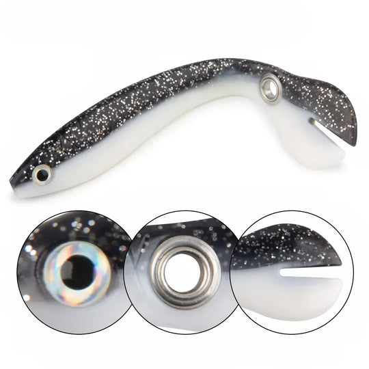 Fishing lure image