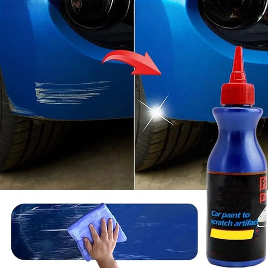 Car scratch repair product image 2