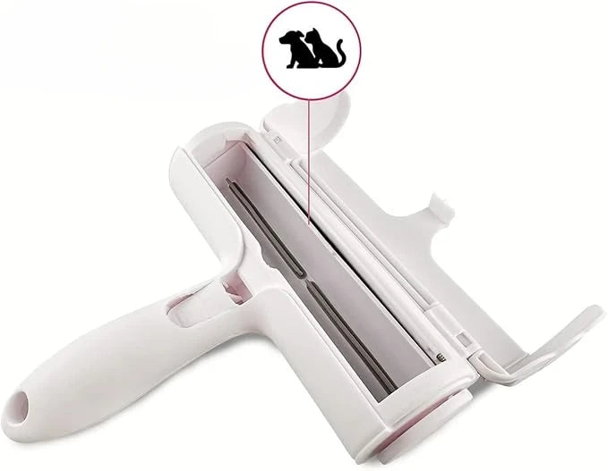 Pet Hair Remover Roller