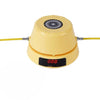 SkipMate Rope Skipping Machine