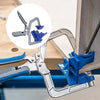 AnguloPro Corner Clamp