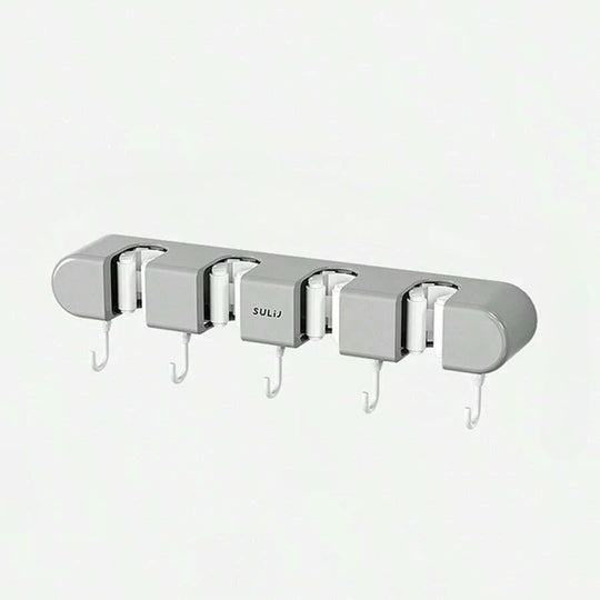 Image 7