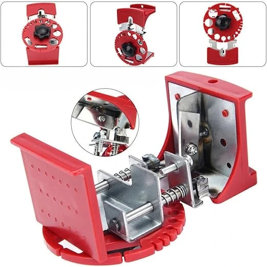 Speedy Wire Stripping