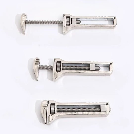 Mini wrench image