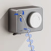 Retractable Clothesline