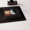 Wireless Charger Mouse Pad