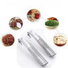 Tea Diffuser (Set of 2)