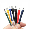 Heat Activated Wire Insulation Kit (530 pcs)