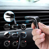 Magnetic Car Phone Holder