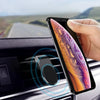 Magnetic Car Phone Holder