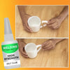 Multi-Surface Instant Repair Glue