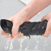 Ultra-Absorbent Microfiber Cleaning Cloths (Set of 10)