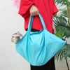 Pet Carrier Pouch