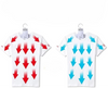 Portable Electric Clothes Drying Hanger