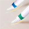 Soft Spiral Ear Cleaner