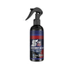 High Protection Car Coating Spray