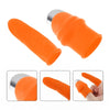 Garden Thumb Knife (Set of 2)