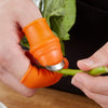 Garden Thumb Knife (Set of 2)