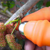 Garden Thumb Knife (Set of 2)