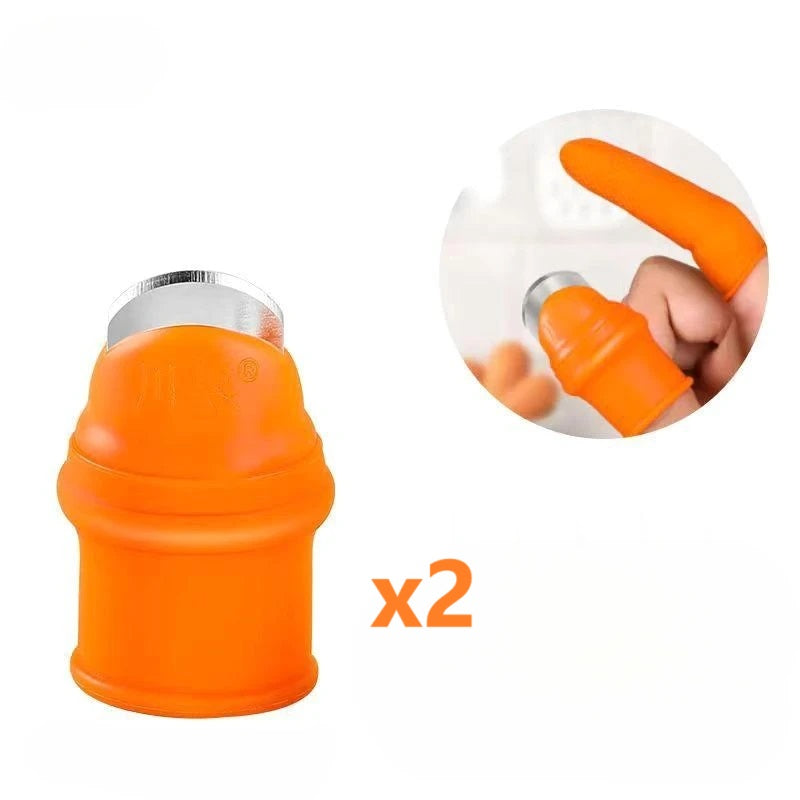 Garden Thumb Knife (Set of 2)