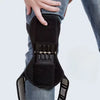 Knee Support Braces