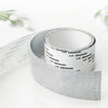 Self-Adhesive Mesh Repair Tape